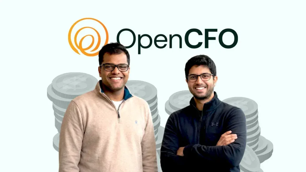 opencfo