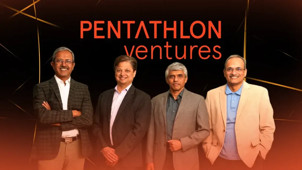 pentathlon-ventures