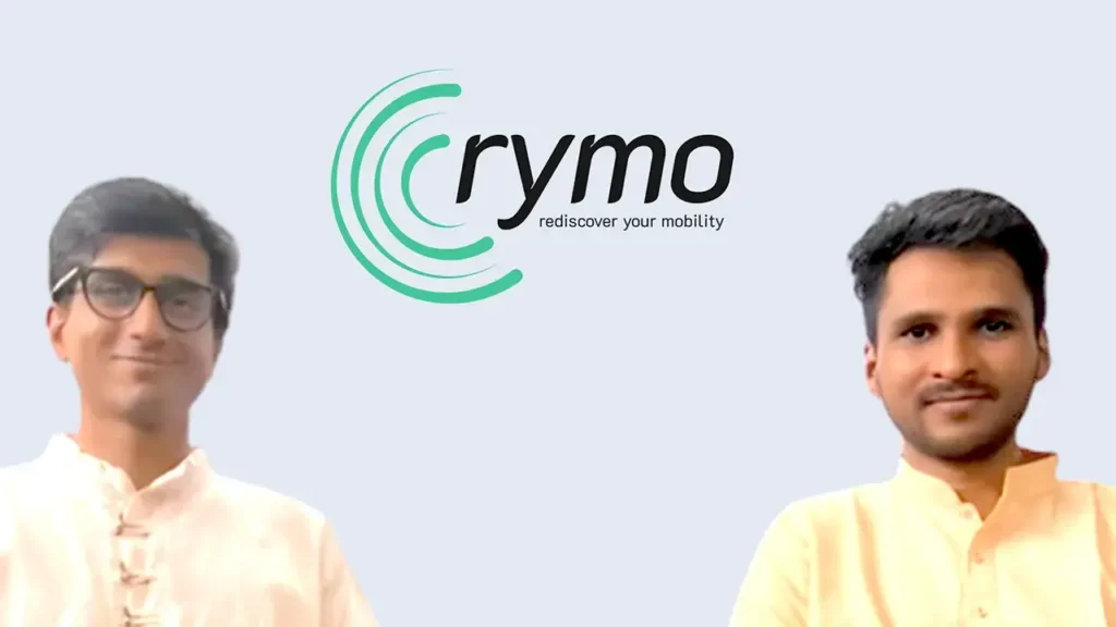rymo-technologies