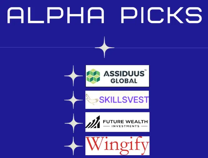 Alpha_Picks_Apr_1