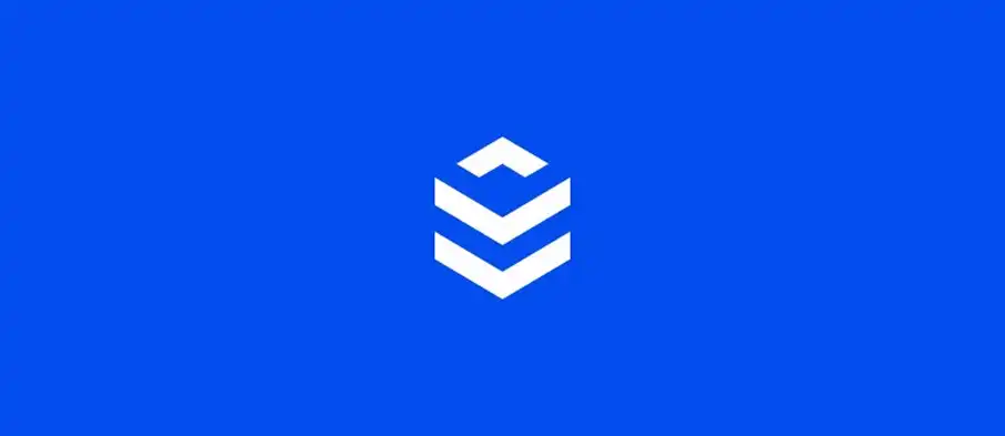 GobbleCube Raises $15 Million to Help Brands Scale on Digital Marketplaces