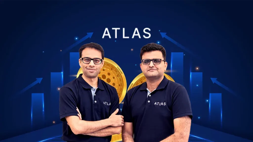 atlas