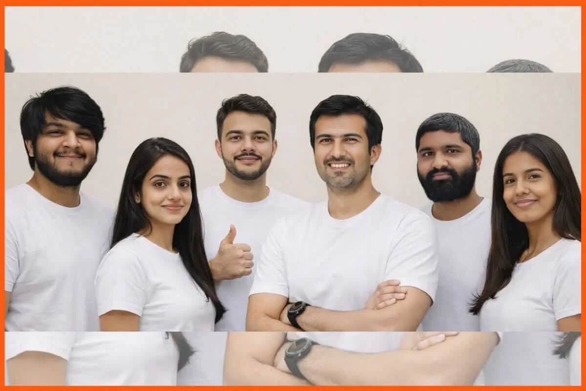 Clarity Labs Secures ₹4 Crore Seed Funding Led by Artha Venture Fund II to Scale Outcome-Driven Personal Care Platform