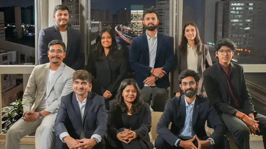 Med-tech tourism startup CureMeAbroad raises pre-seed round