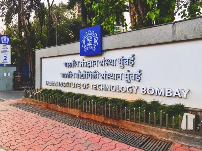 IIT Bombay alumni startup Angoor AI raises Rs 2 crore to expand product and engineering team