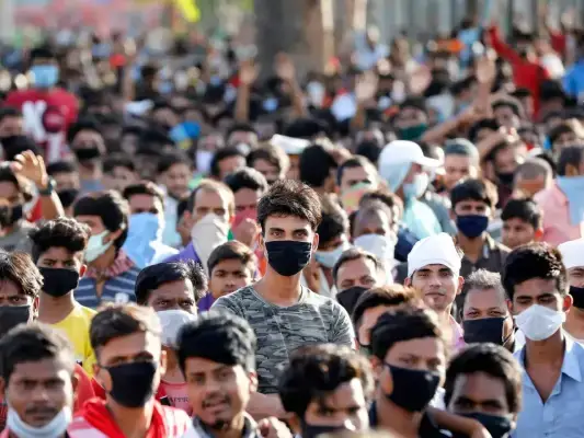 Kovon raises $250,000 in funding to connect skilled Indians with global job opportunities