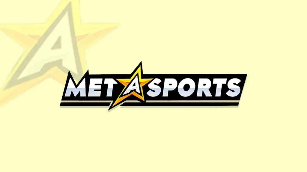 metasports