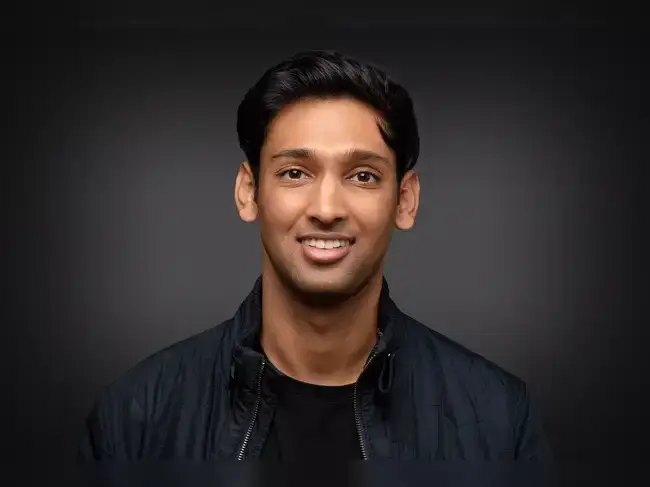 Visa processing startup Atlys announces Esop buyback worth Rs 4 crore