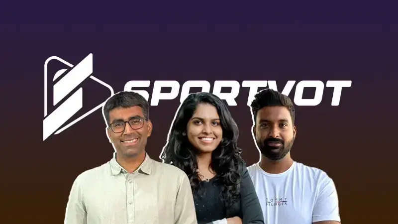 sportvot