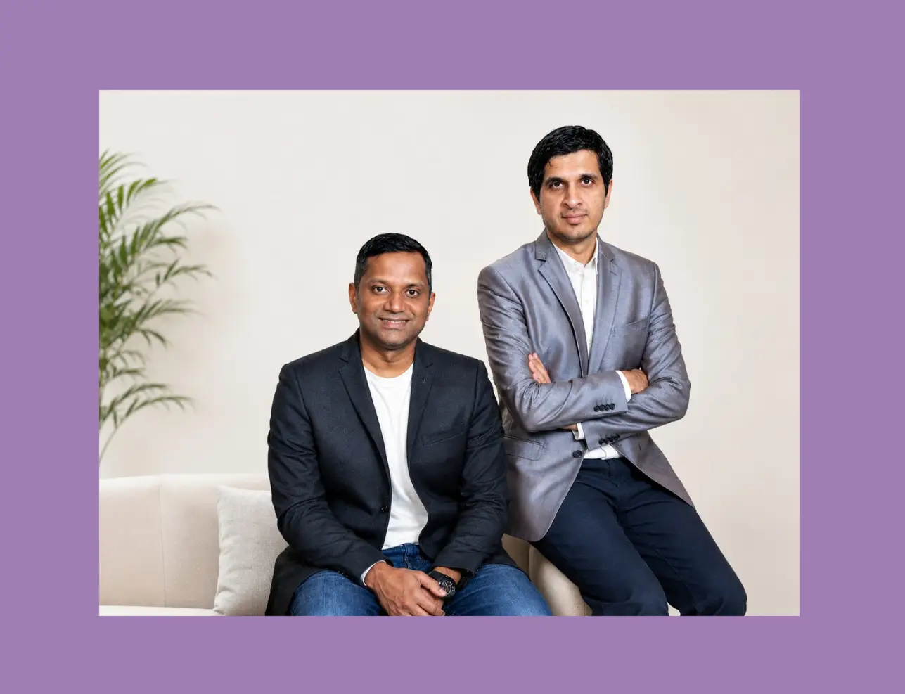 Tiea Connectors Raises ₹77 Crore Series A Funding Led By IvyCap Ventures To Scale Advanced Interconnection Technologies