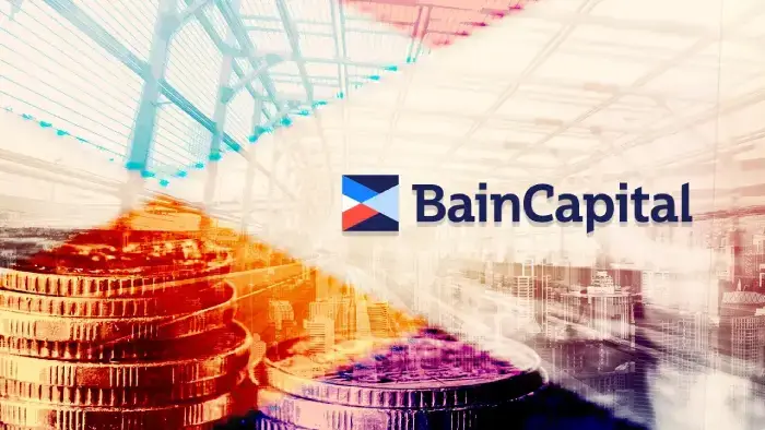 Bain Capital announces final close of Asia Fund VI at $10.5 Bn