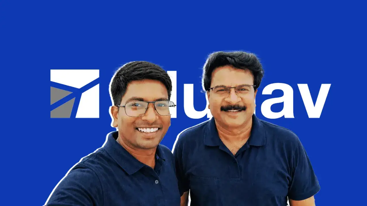 Featured Image