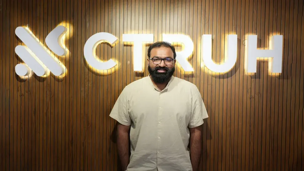 ctruh