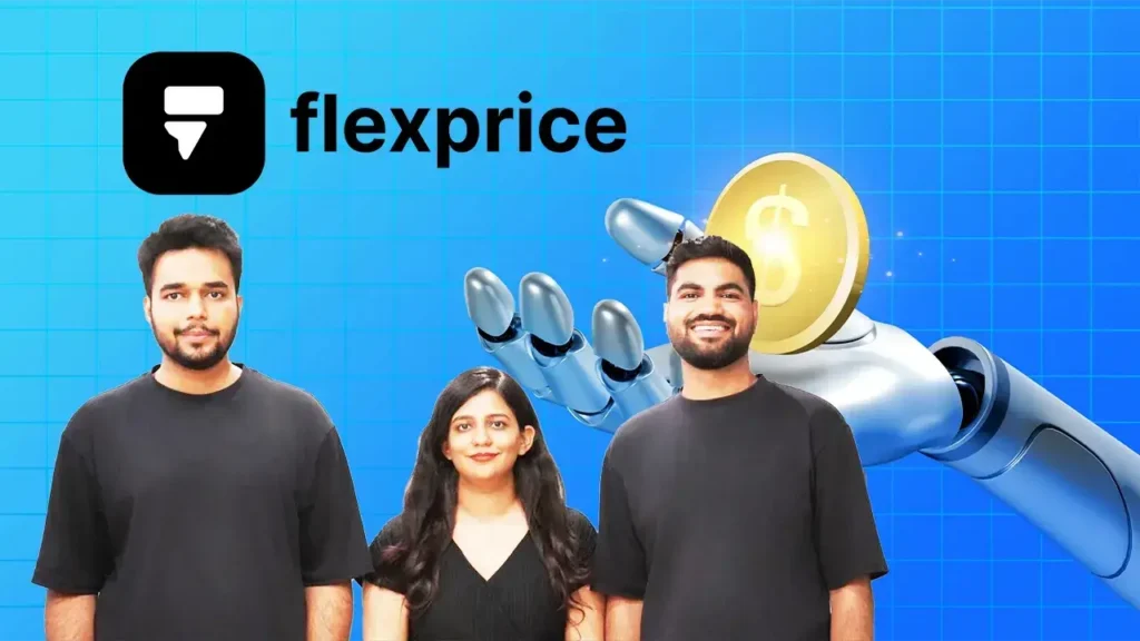 flexprice