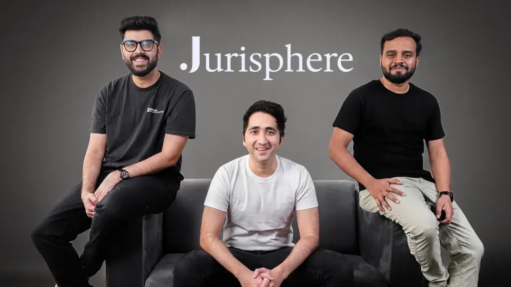 jurisphere
