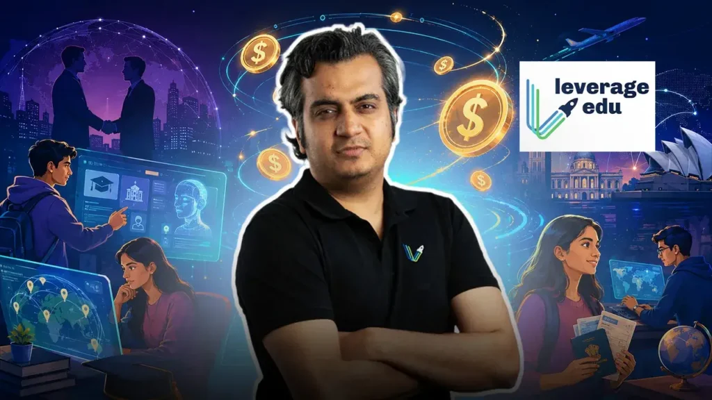 leverage-edu