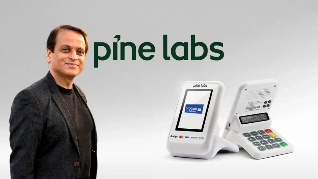 pinelabs