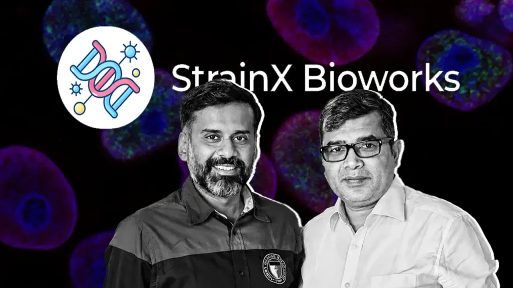 strainx-bioworks