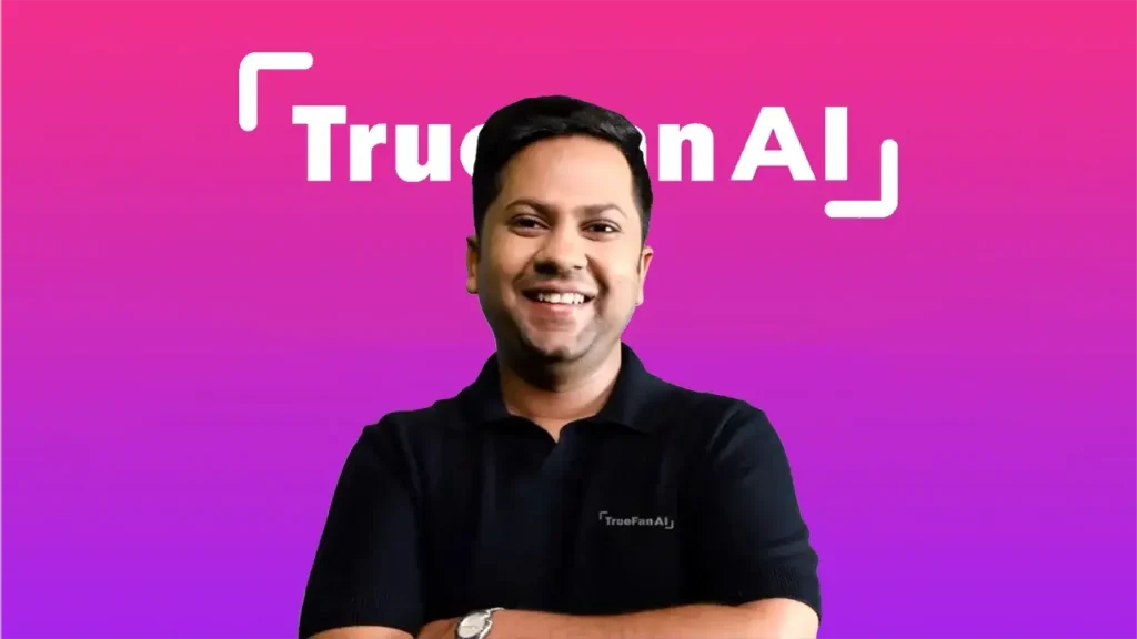 TrueFan AI