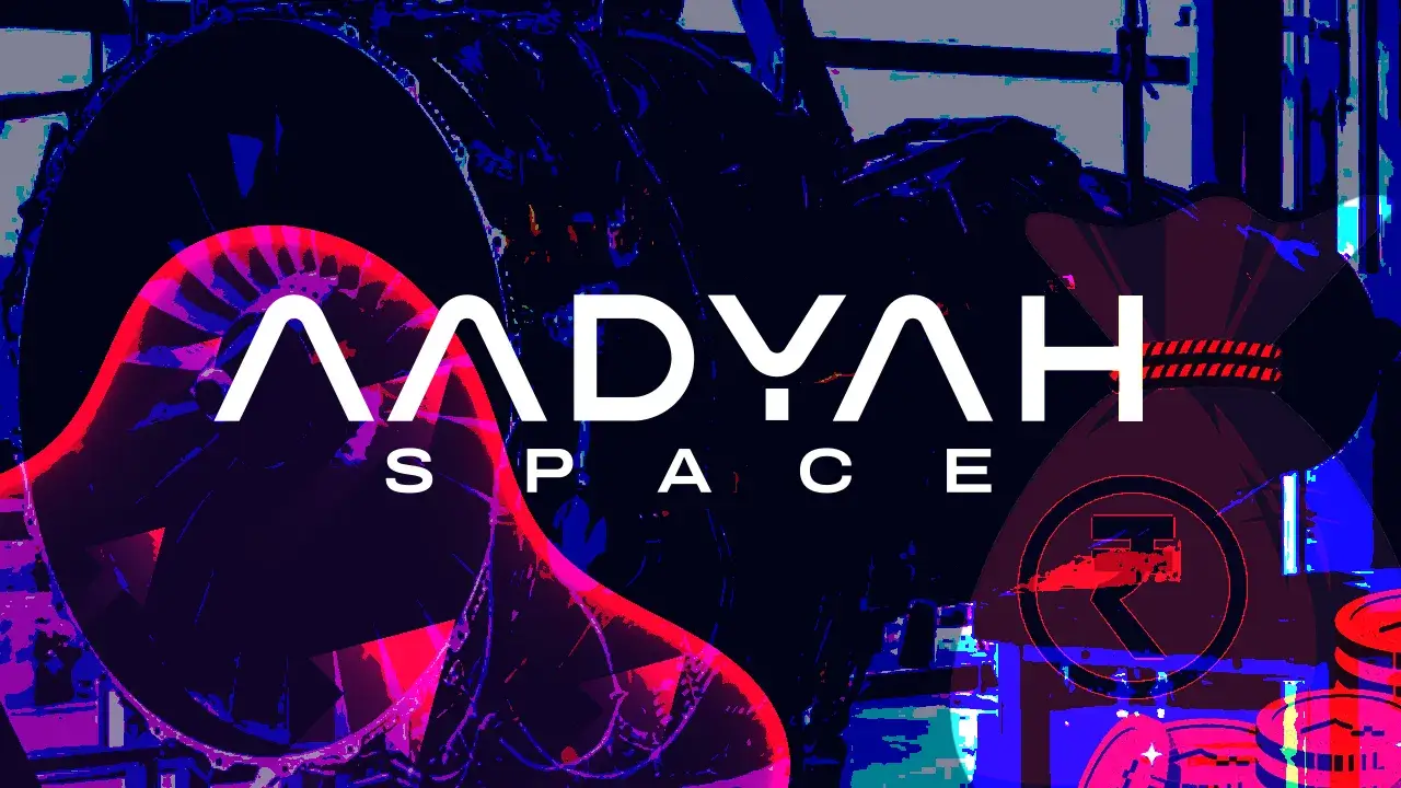 Exclusive: Aadyah Aerospace raises fresh funds in Series A round
