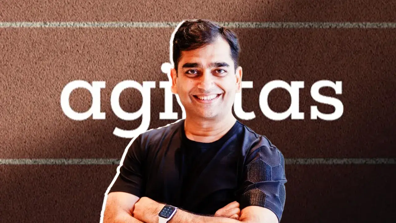 Featured Image
