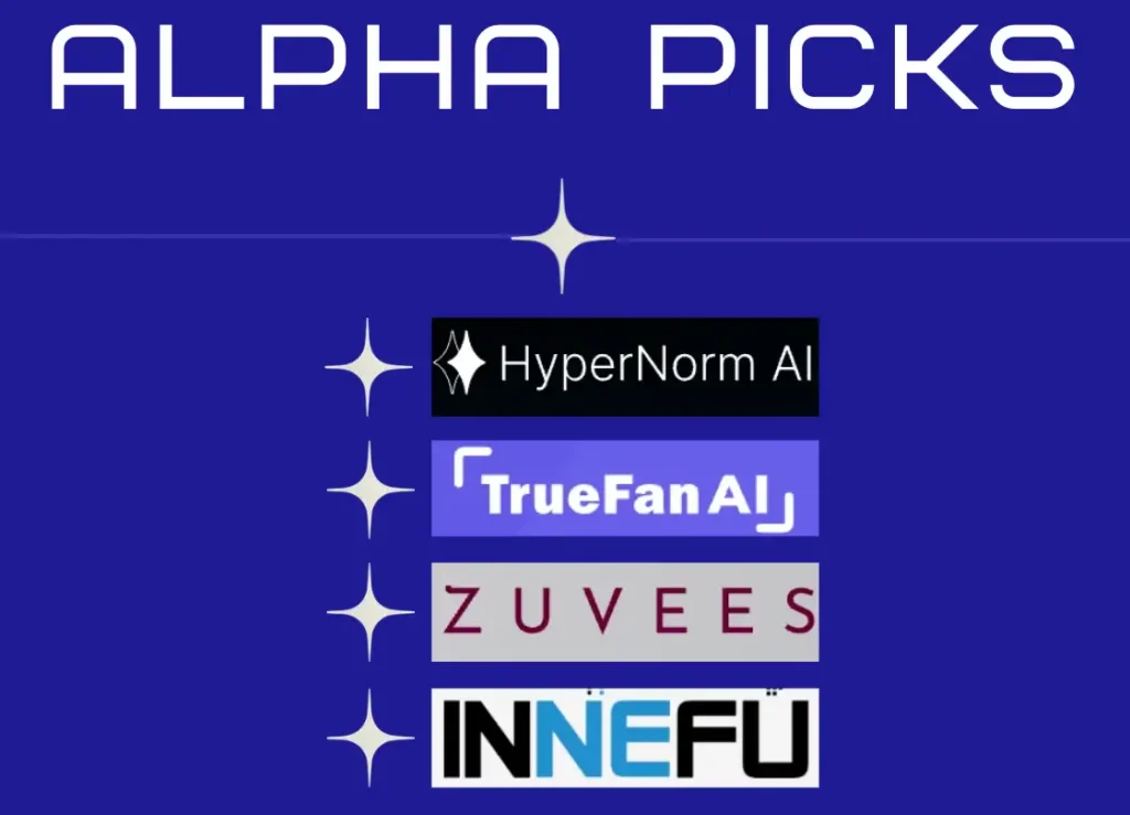 alpha-picks_june-series-1
