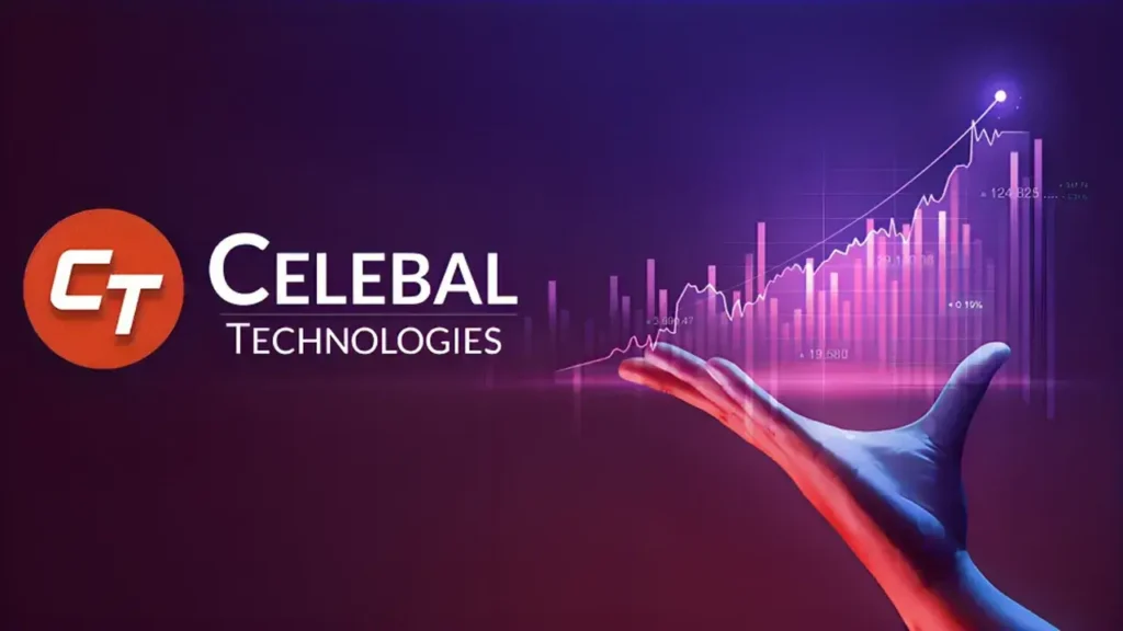 celebel
