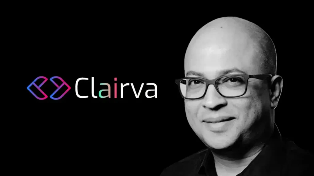 clairva