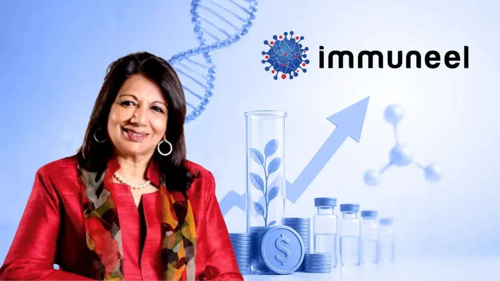 immuneel