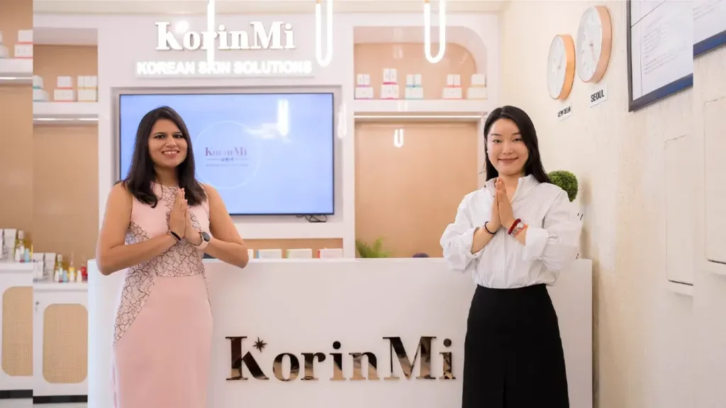 korin-mi