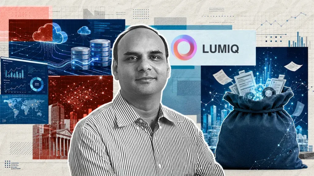 lumiq
