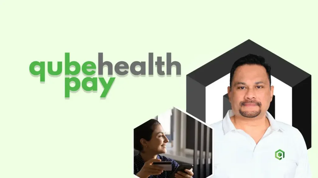 qubehealth