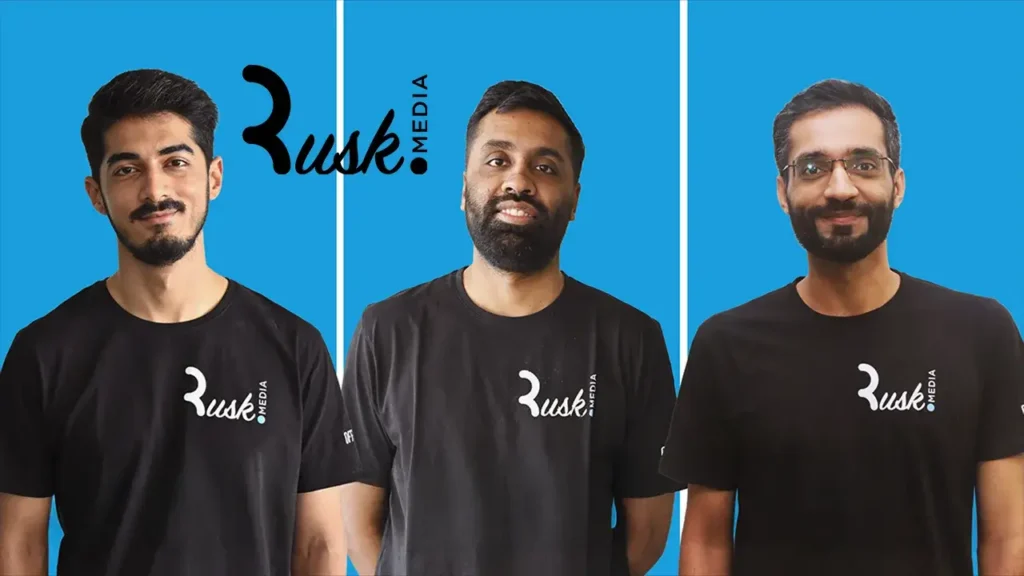 rusk-media