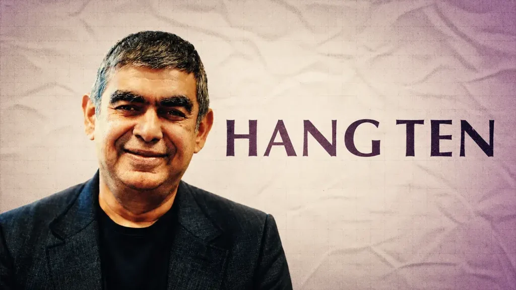 vishal-sikka-hangten