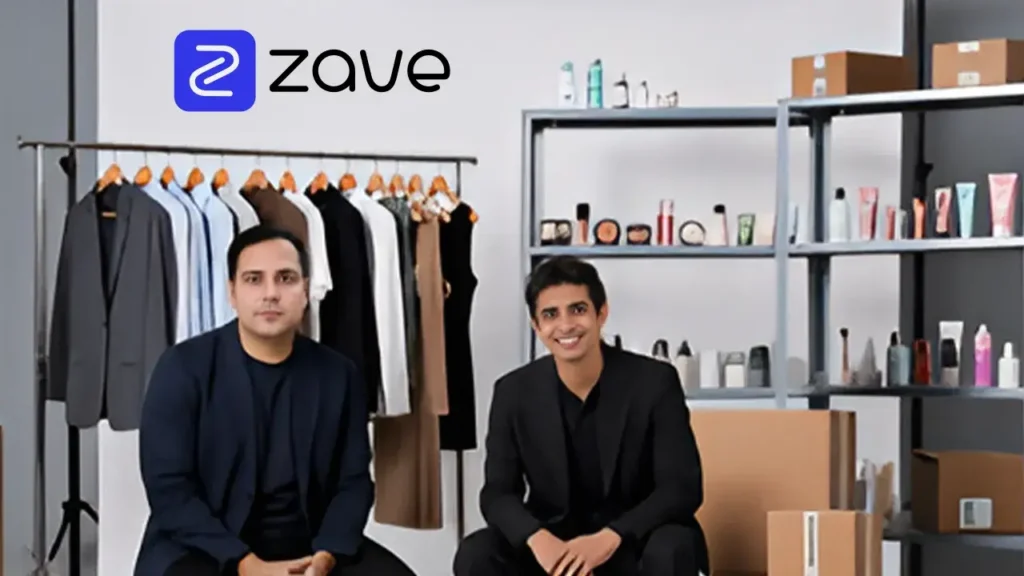 zave