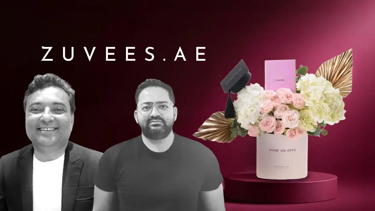 Gifting platform Zuvees raises Rs 15 Cr in ongoing Series A from IvyCap Ventures