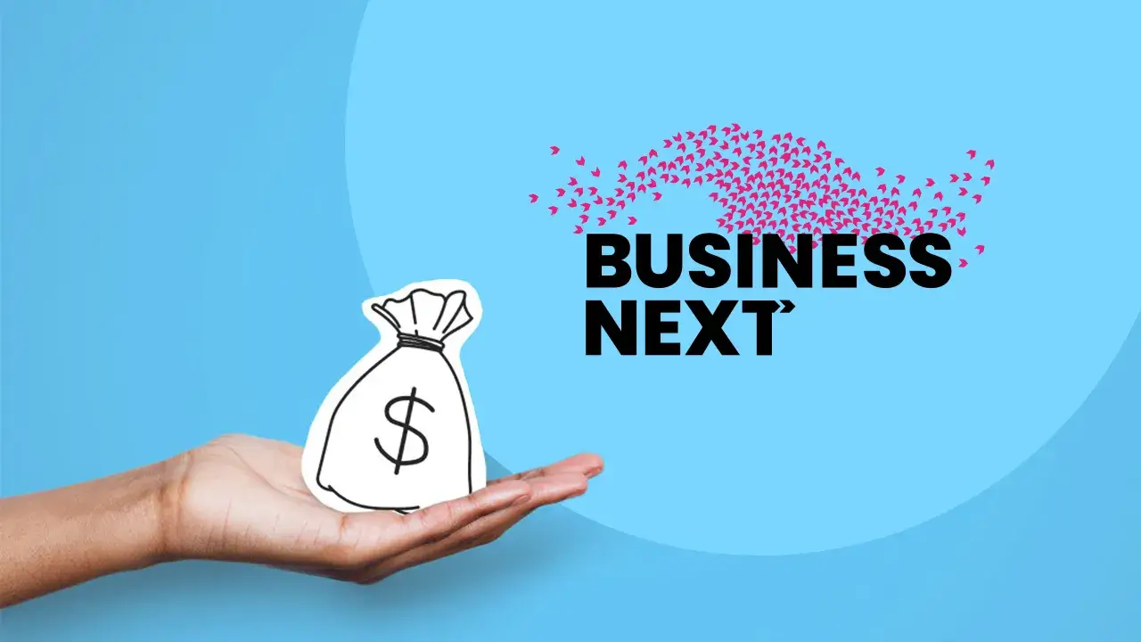 business-next