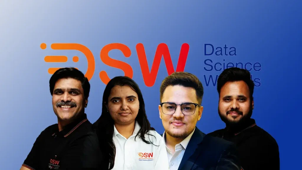 data-science-wizards