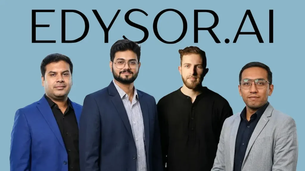 edsyorai