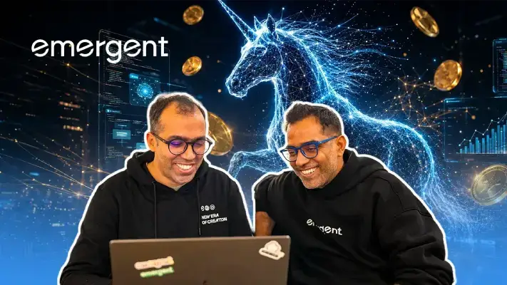 Featured Image
