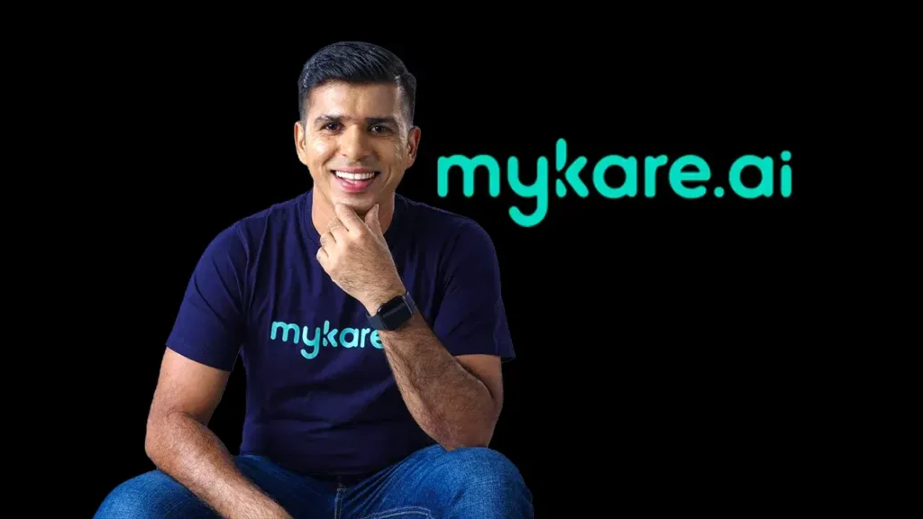 mykareai