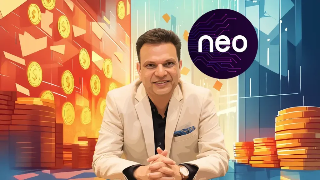 neo