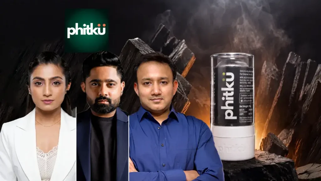 phitku
