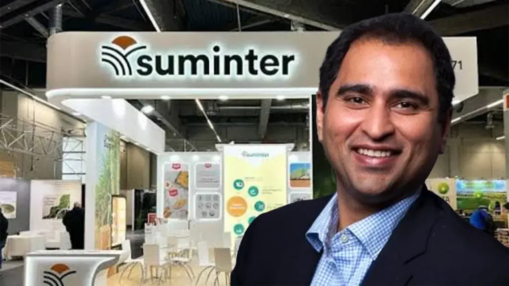 suminter