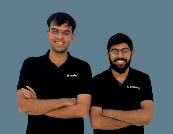 Smallest.ai raises $13M to build ultra-fast voice AI that sounds genuinely human
