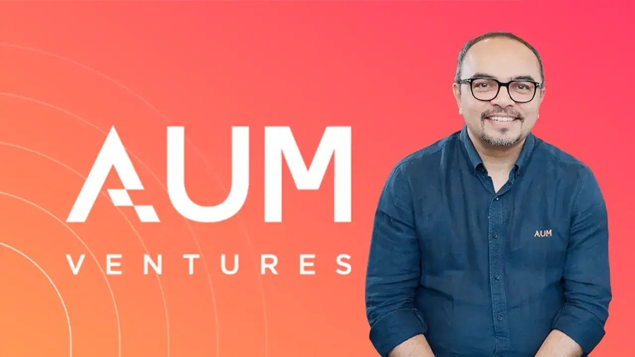 Aum Ventures announces first close of Rs 750 Cr India Innovation Fund II