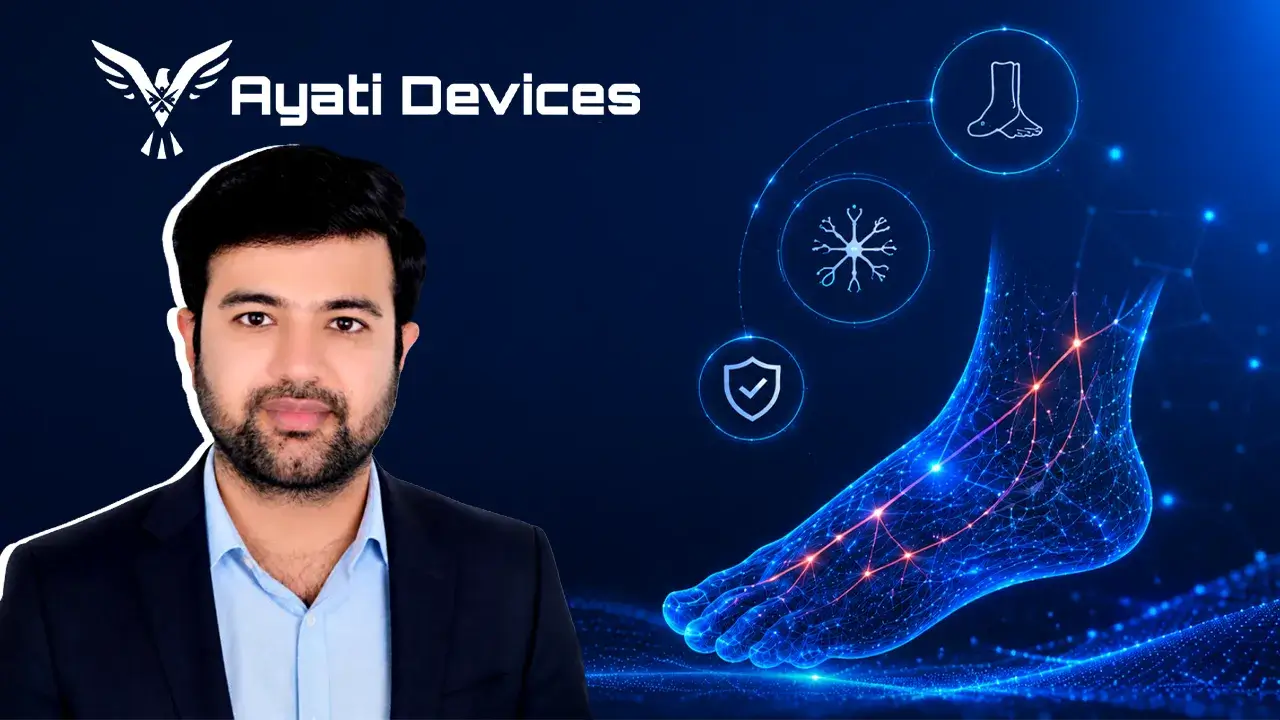 Featured Image