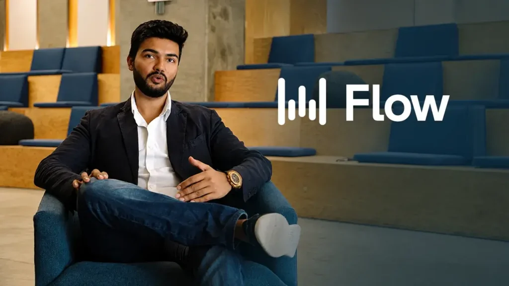 wispr-flow